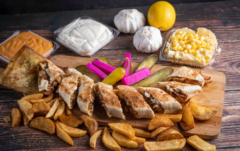 SNAP Benefits: Whatโs Changing in 2025-2026?